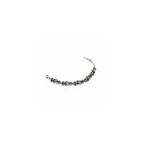 Bracciale Giovanni Raspini Donna in Argento 07686 - 07686